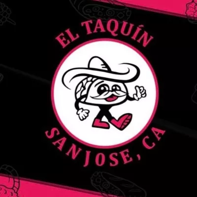 Taquin! Taquizas, Food Truck, Caterin, Slushy Bar
