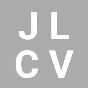JLC Visualizations