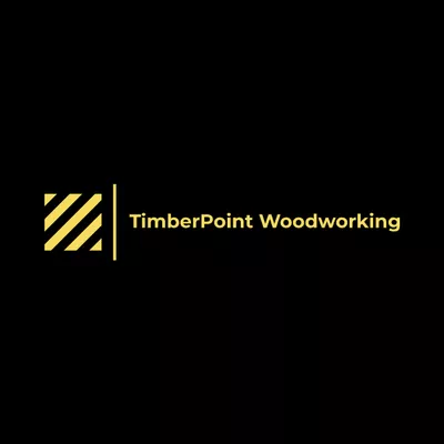TimberPoint Woodworking