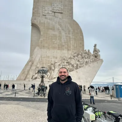 Ilija G