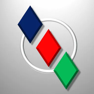 Home Theatre Associates