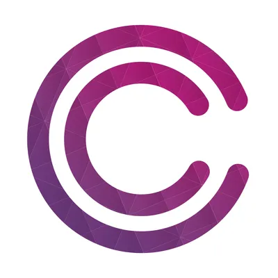 Catalyst Creates
