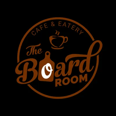 The Boardroom Cafe and Catering Company