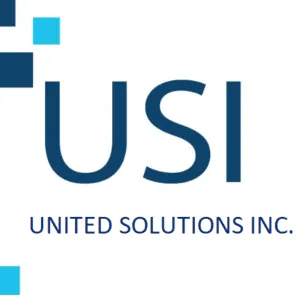 United Solutions INC