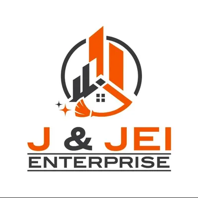 J & Jei Enterprise