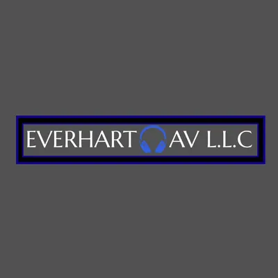 EVERHART AV LLC