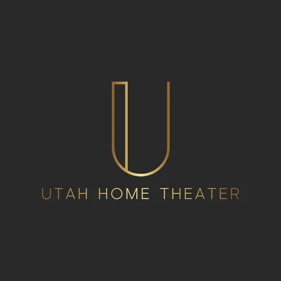 Utah Home Theater