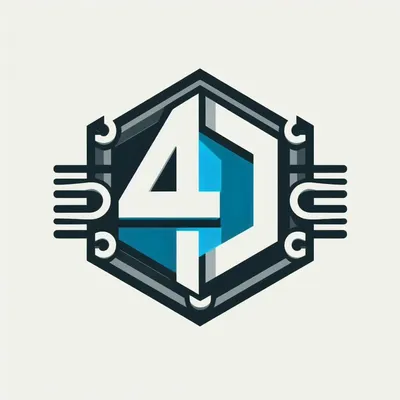 4D Creations
