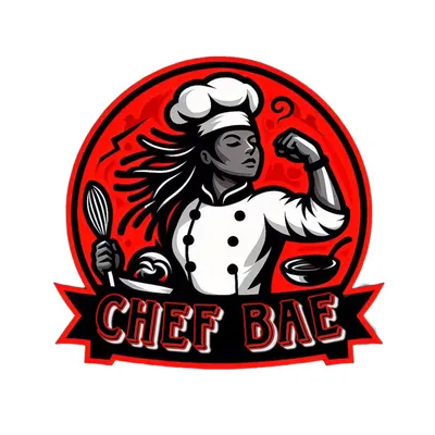 Chef Bae Catering & meal prep
