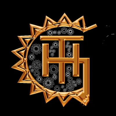 GearTechHead