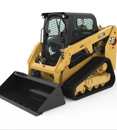 Buenneke Excavating LLC