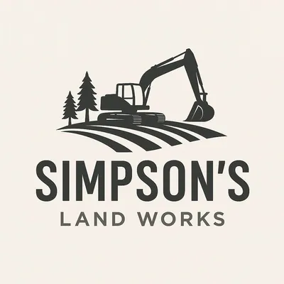 Simpsons Land Works