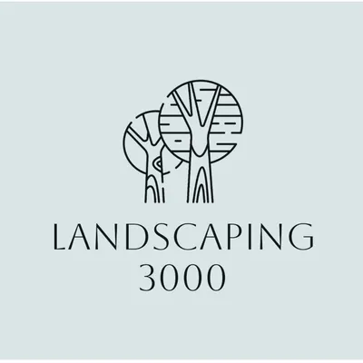 Landscaping 3000