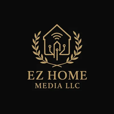 EZHOMEMEDIA LLC
