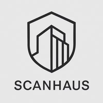 Scan Haus