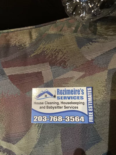 Rozimeire