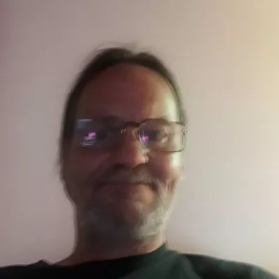 James Dwyer