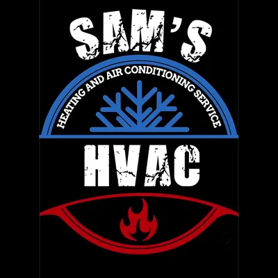Sams Heating and Cooling