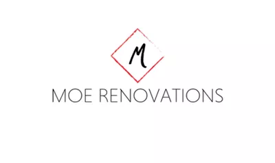 MOE Renovations