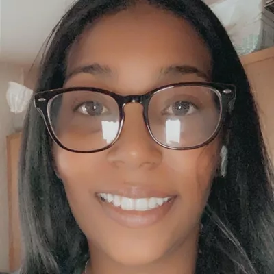 P&T Cleaning LLC