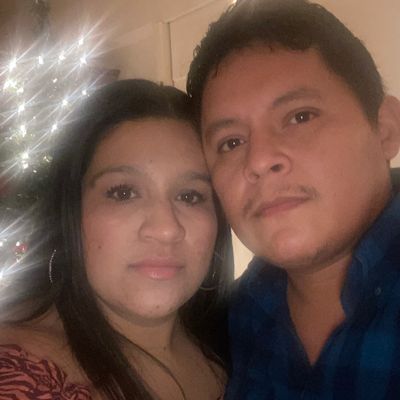 L&C Renovations.