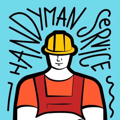 DPM Maintenance & More