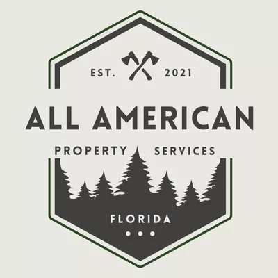 All American Property Services