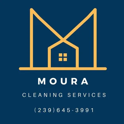 Moura Cleaning Service