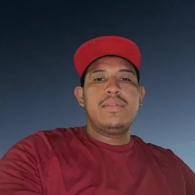 Edwin de la O