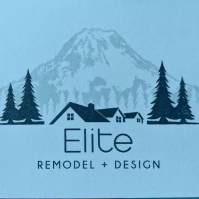 Elite Remodel And Design