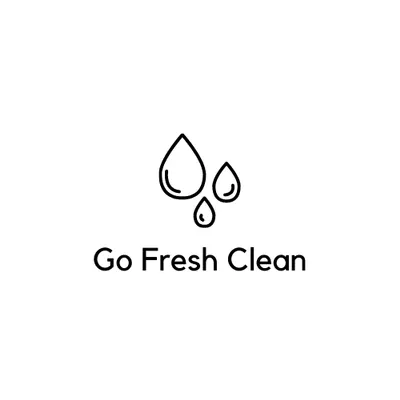 Go Fresh Clean