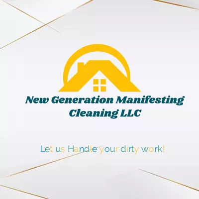 New generation manifesting cleaning service llc