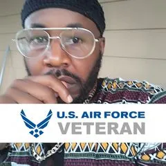 Availablehomesllc