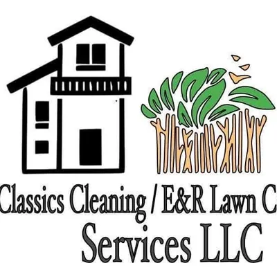 Classic Cleaning-E&R Lawn Care Services LLC