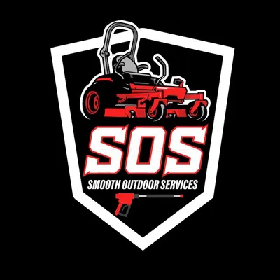 Smooth Outdoor Services, LLC