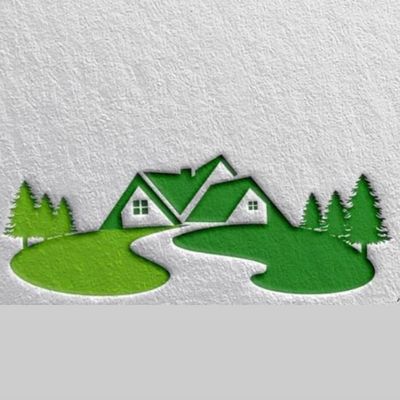 Sanchez’s landscaping &design