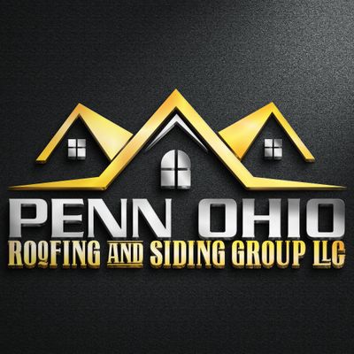 PENN OHIO ROOFING & SIDING GROUP LLC