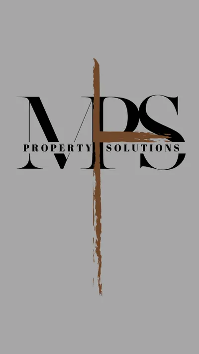 Mokihana Property Solutions LLC
