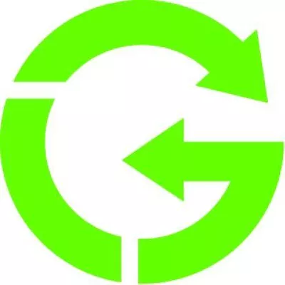 Greenify Energy Savers