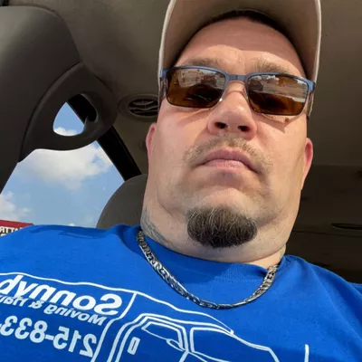 SonnyB moving hauling & Handyman services