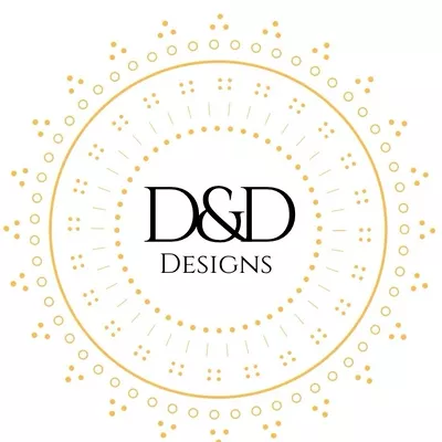 D&DDesignsllc