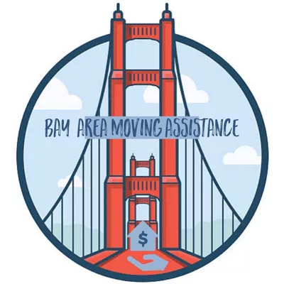 Bay Area Moving Assistance