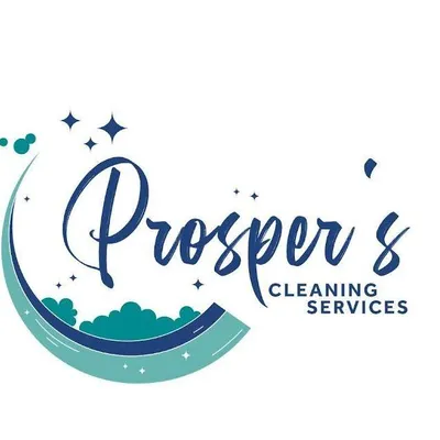 Prosper's Cleaning Services