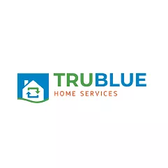 TruBlue Home Services - San Antonio