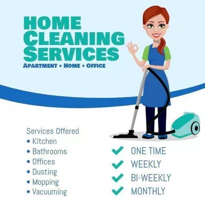 Marques Bicalho cleaning
