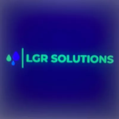LGR solutions