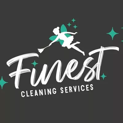 Finest Cleaning Services