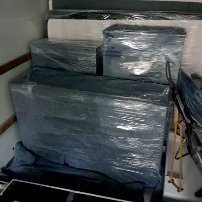 Asaah moving services