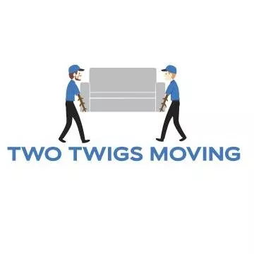 Two Twigs Moving Company - Charlotte