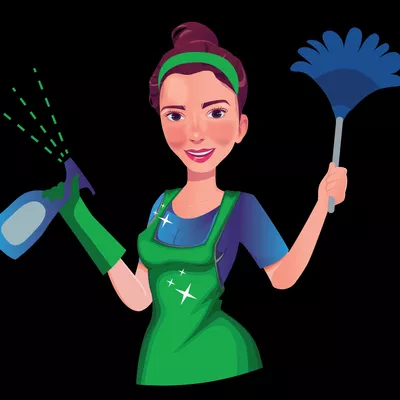 Maid to Perfection Cleaning Services LLC